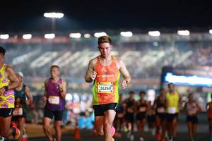 BIB: 
                            <button type="button" onclick="openModal(24116160)" class="btn btn-primary btn-sm float-right btn-popup" data-toggle="modal" data-target=".modal-high-quality">
                        <i class="fas fa-shopping-cart"></i> Add to Cart
                    </button>
                                            <button type="button" onclick="isThisMe(24116160, true)" class="btn btn-success btn-sm float-right btn-popup btn-isme hidden" data-toggle="tooltip" data-placement="bottom" title="นี่คือรูปของคุณใช่ไหม คลิกที่นี่เพื่อเอาเข้าอัลบั้ม">
                        <i class="fas fa-plus"></i> Add to album
                    </button>
                    <button type="button" onclick="isThisMe(24116160, false)" class="btn btn-warning btn-sm float-right btn-popup btn-isnotme hidden">
                        <i class="fas fa-ban"></i> Remove from album
                    </button>